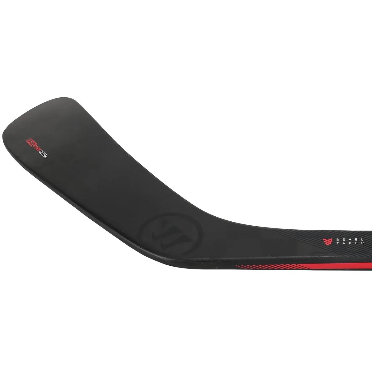 Клюшка Warrior Novium Pro Grip юниорская