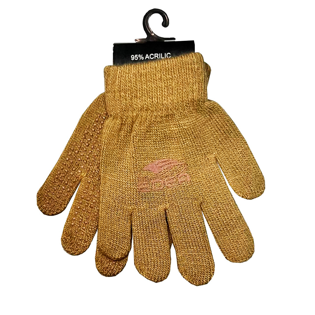 Перчатки Stretching-grippins Glove юниорские 