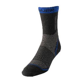 Носки Bauer Performance Low Sock S25						