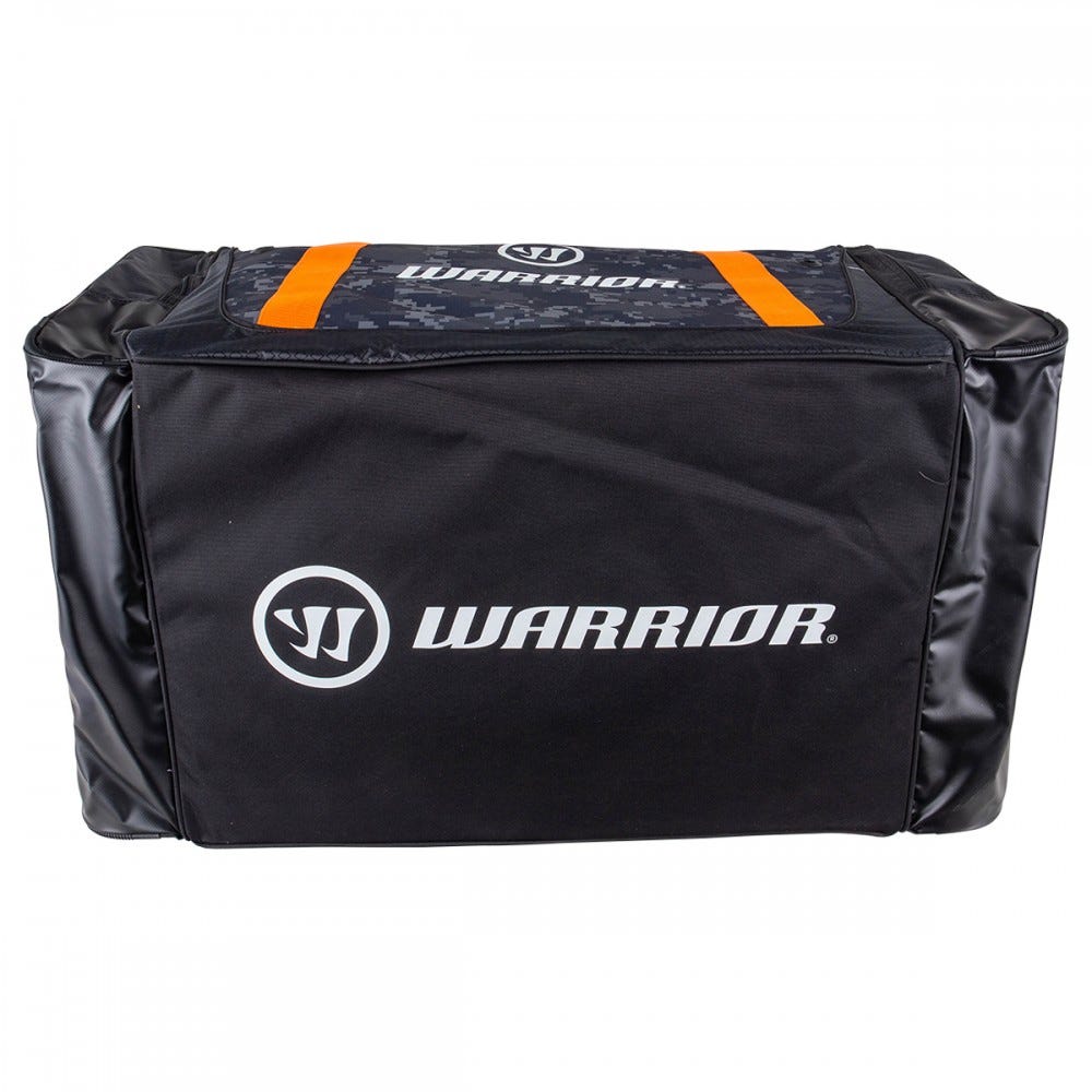 Сумка Warrior Q20 Cargo carry bag без колес 37"