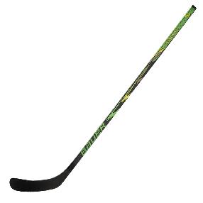 Клюшка Bauer Supreme Series Grip S26 детская