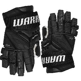 Перчатки Warrior Alpha LX3 Pro взрослые