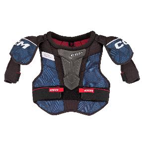 Нагрудник CCM Next взрослый