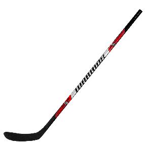 Клюшка Warrior Rise Grip Tyke детская