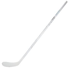 Клюшка CCM Tacks XF Ghost взрослая