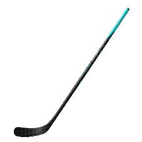 Клюшка Bauer Nexus Tracer Grip S24 юниорская