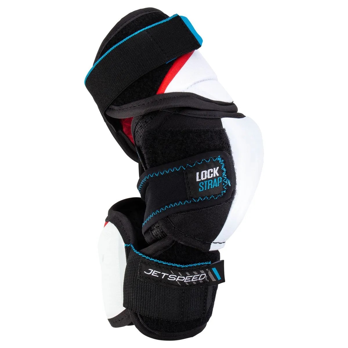 Налокотники CCM JetSpeed FT6 взрослые