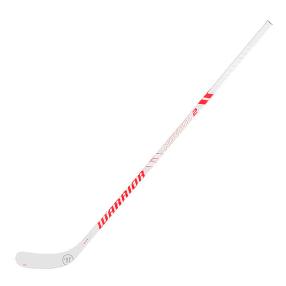 Клюшка Warrior Novium 2 SP Grip юниорская