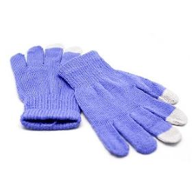 Перчатки для фигурного катания Maddy взрослые