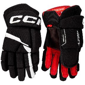Перчатки CCM Next взрослые