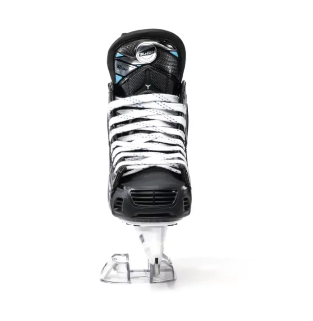 Коньки Rush Razor 4R Pro юниорские
