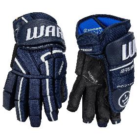 Перчатки Warrior Covert QR5 Pro взрослые