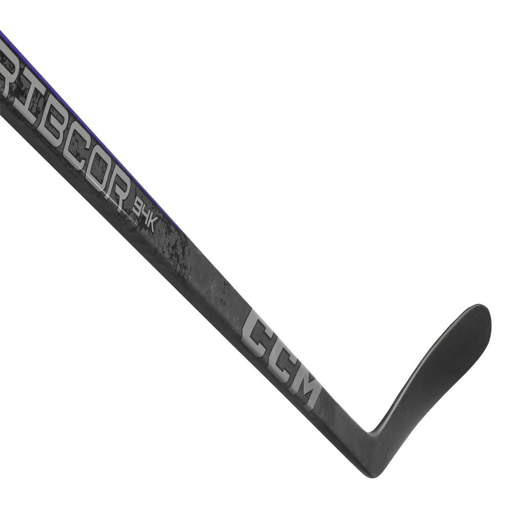 Клюшка CCM Ribcor 94K детская
