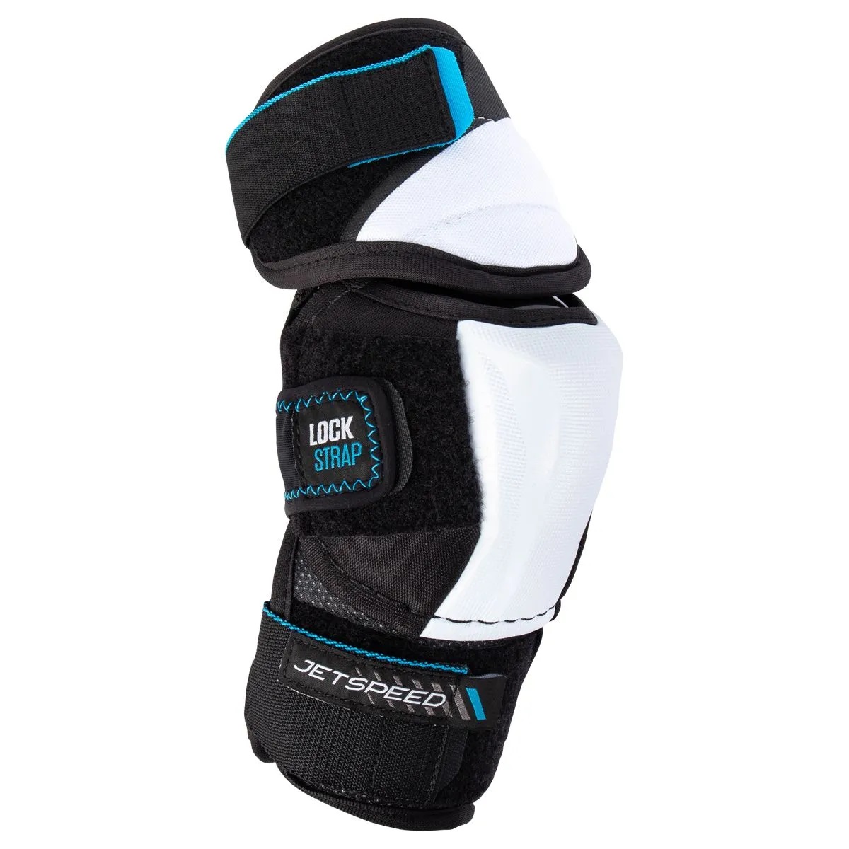 Налокотники CCM JetSpeed FT 680 взрослые