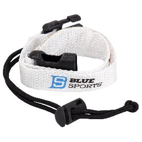 Петля для стирки BlueSports Laundry loop