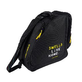 Сумка для коньков Fischer Deluxe S25