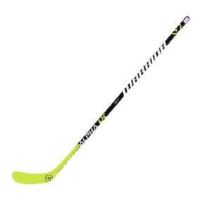 Клюшка Warrior Alpha LX 50 Grip юниорская