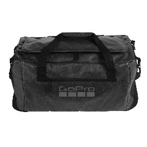 Сумка игрока Mission Team 38"