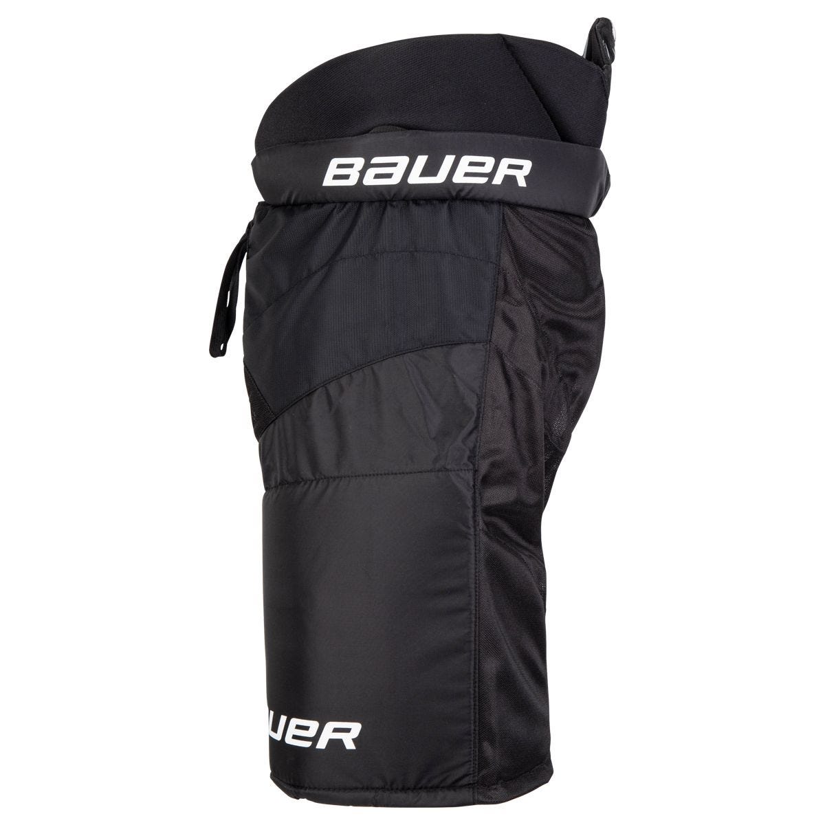 Трусы Bauer X S21 взрослые