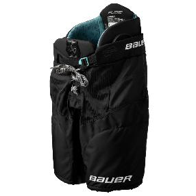 Трусы Bauer Supreme Fuse S26 детские