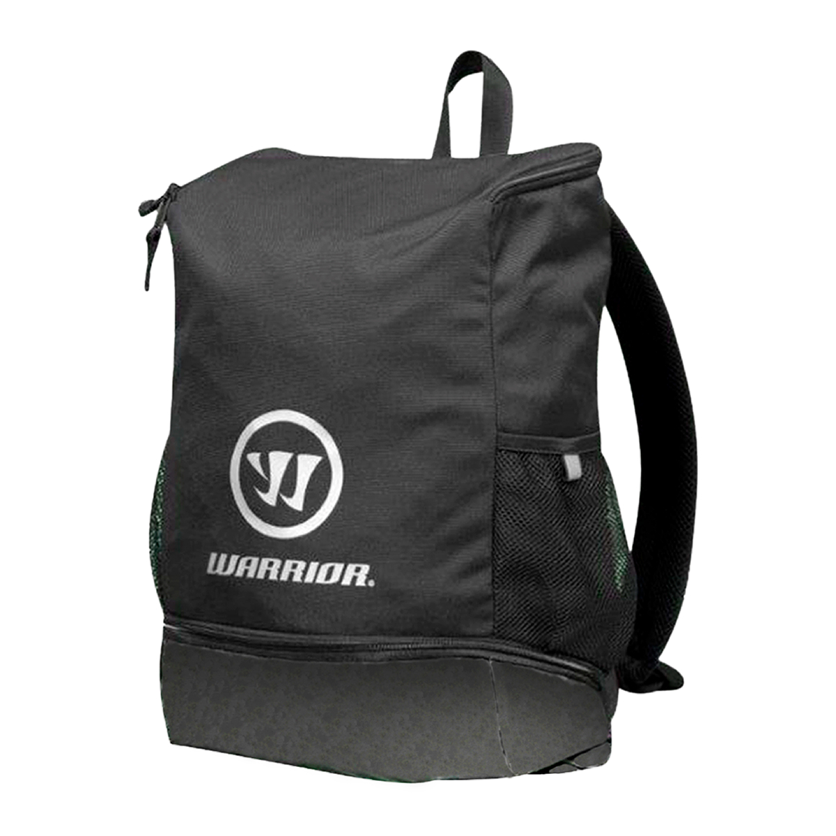 Рюкзак Warrior Team Backpack