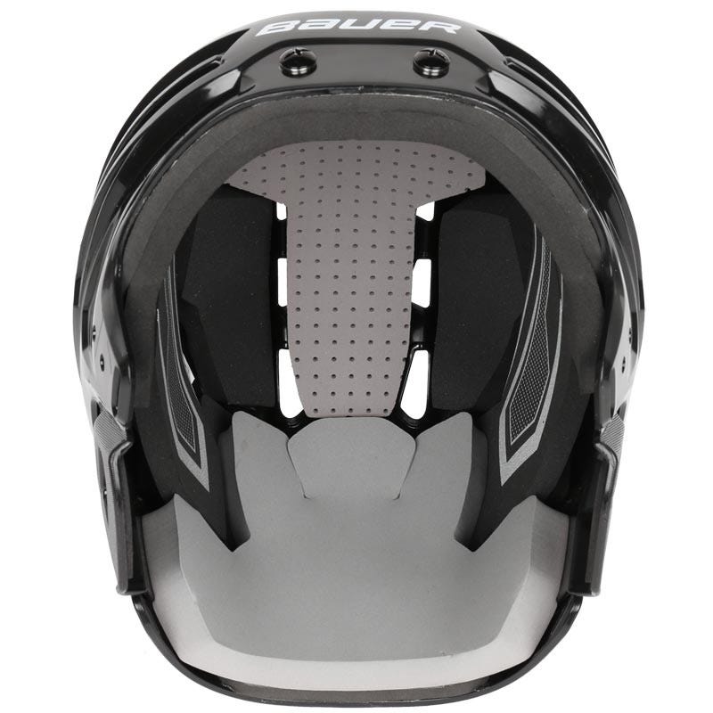 Шлем Bauer IMS 5.0