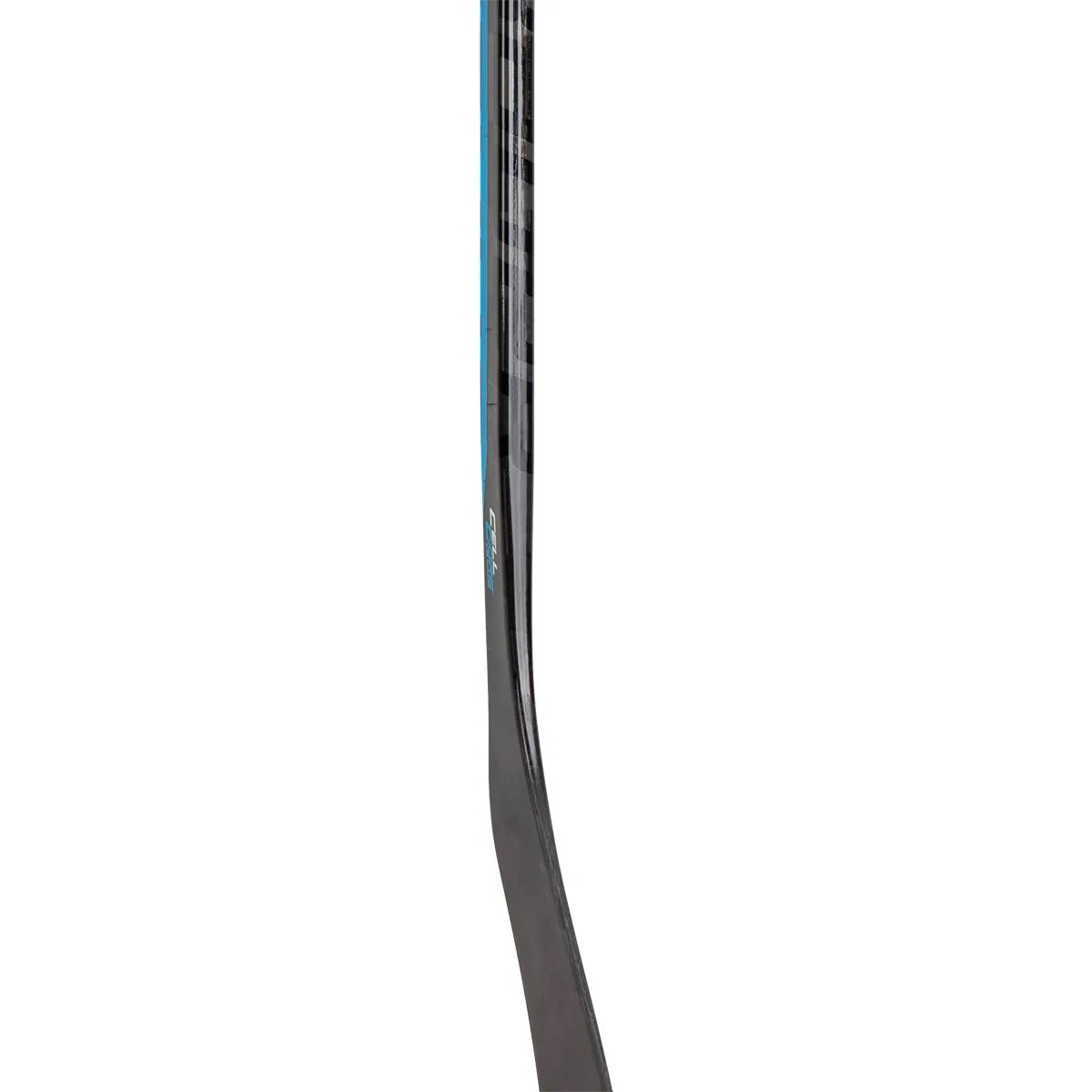 Клюшка Bauer Nexus Sync Grip S22 юниорская