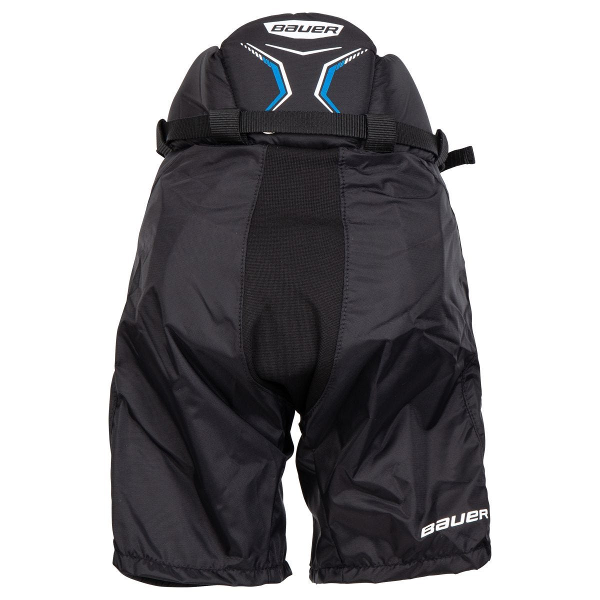 Трусы Bauer X S21 детские