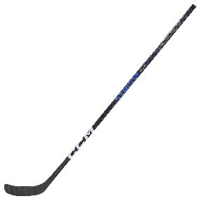   ccm jetspeed ft6   -