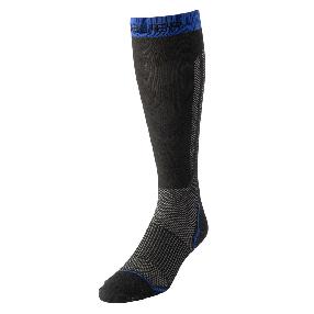 Носки Bauer Performance Tall Sock S25