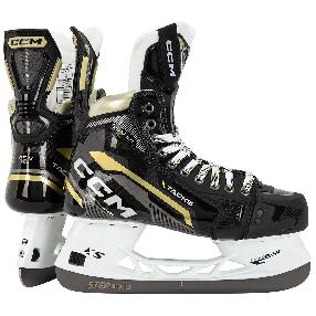 Коньки CCM Tacks AS-V Pro взрослые