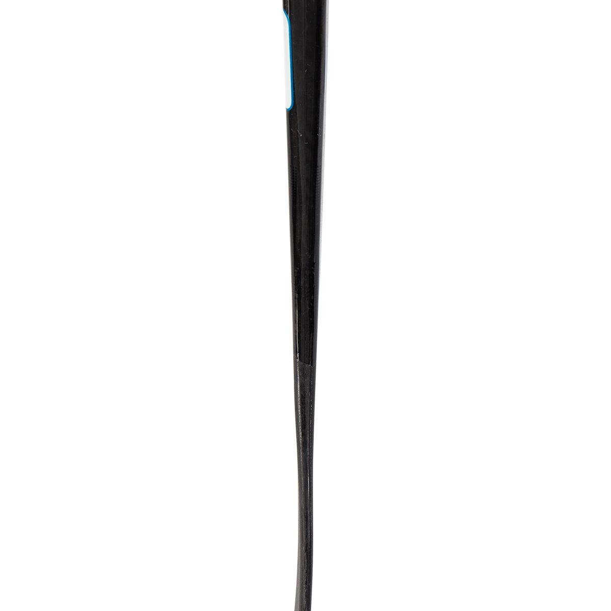 Клюшка Bauer Nexus 3N Pro Grip S21 взрослая