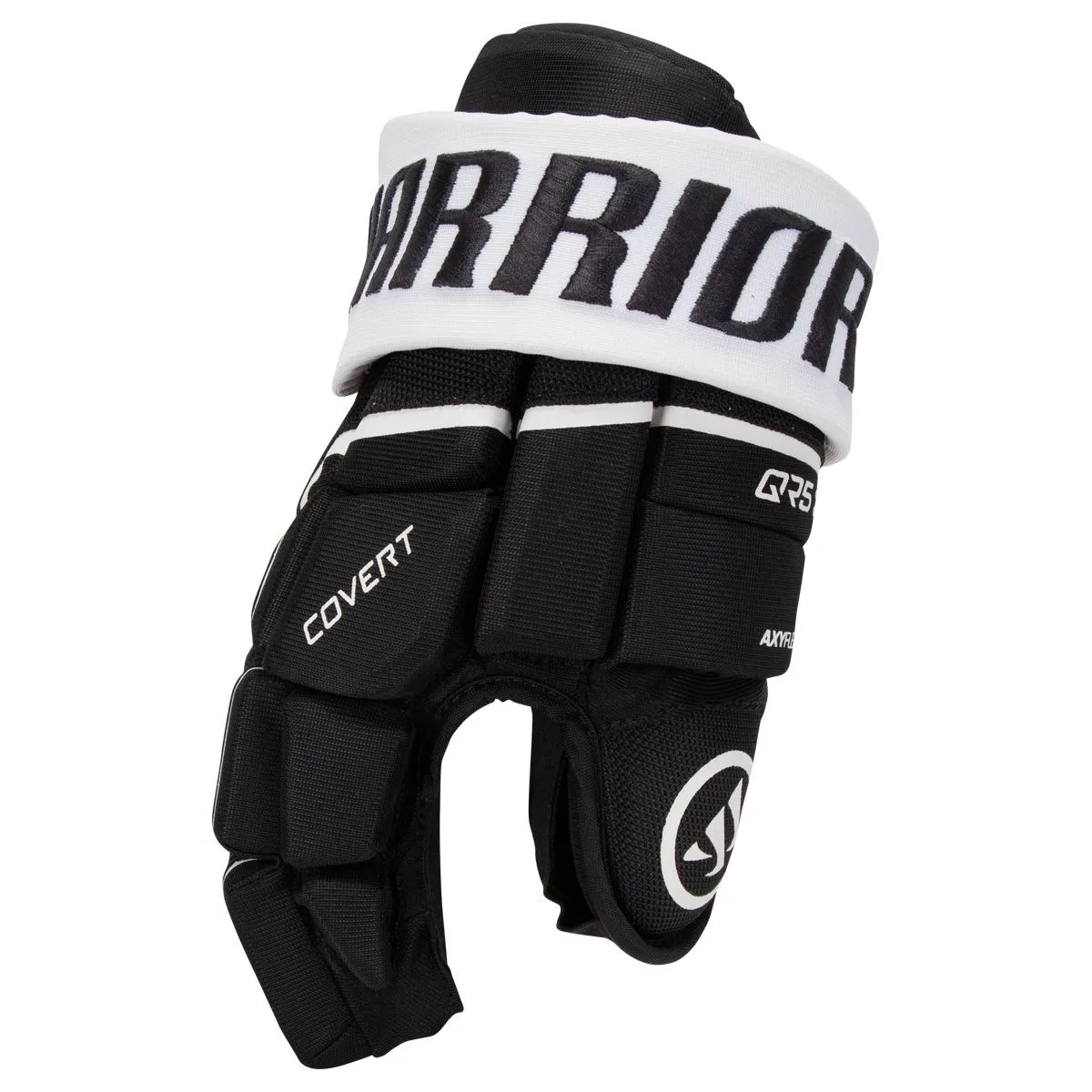Перчатки Warrior Covert QR5 30 взрослые