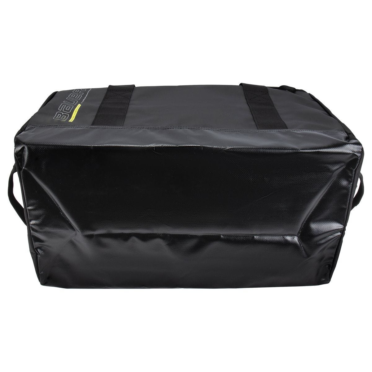 Сумка Bauer Elite Duffle Bag S21