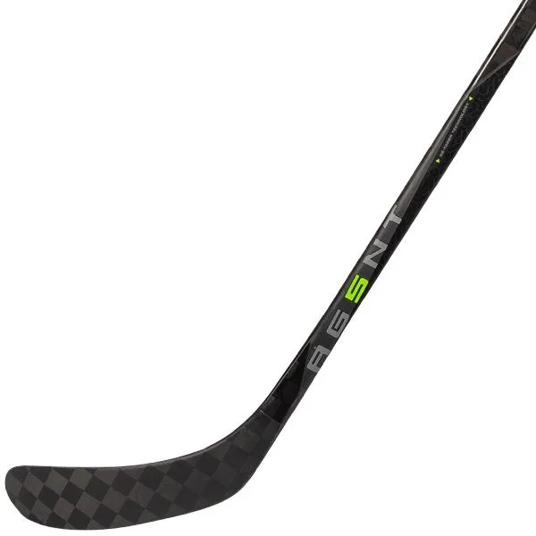 Клюшка Bauer AG5NT юниорская