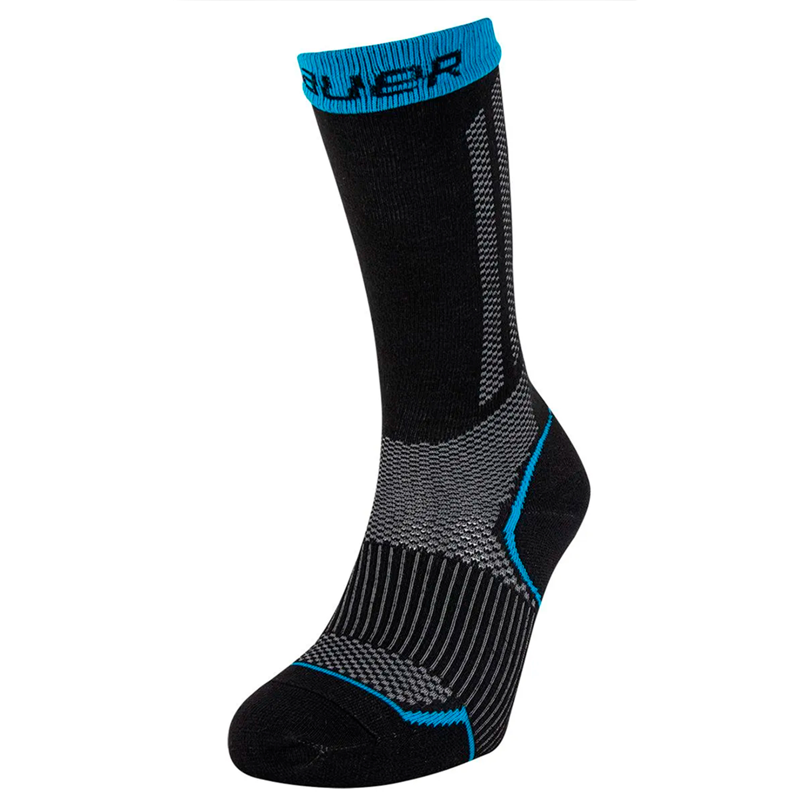 Носки Bauer Performance Tall Sock S21