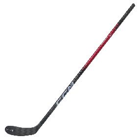 Клюшка CCM JetSpeed FT8 Pro подростковая