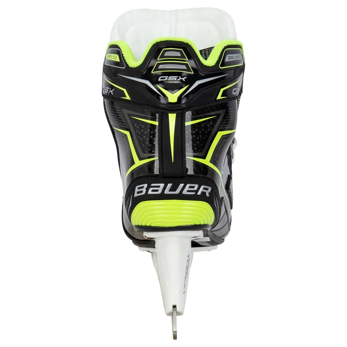 Коньки вратаря Bauer GSX S21 взрослые