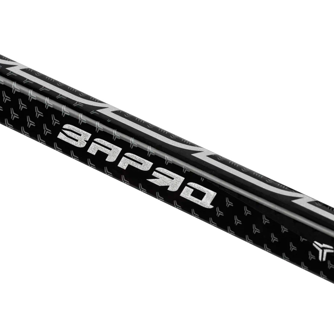 Клюшка Заряд T10 Grip подростковая