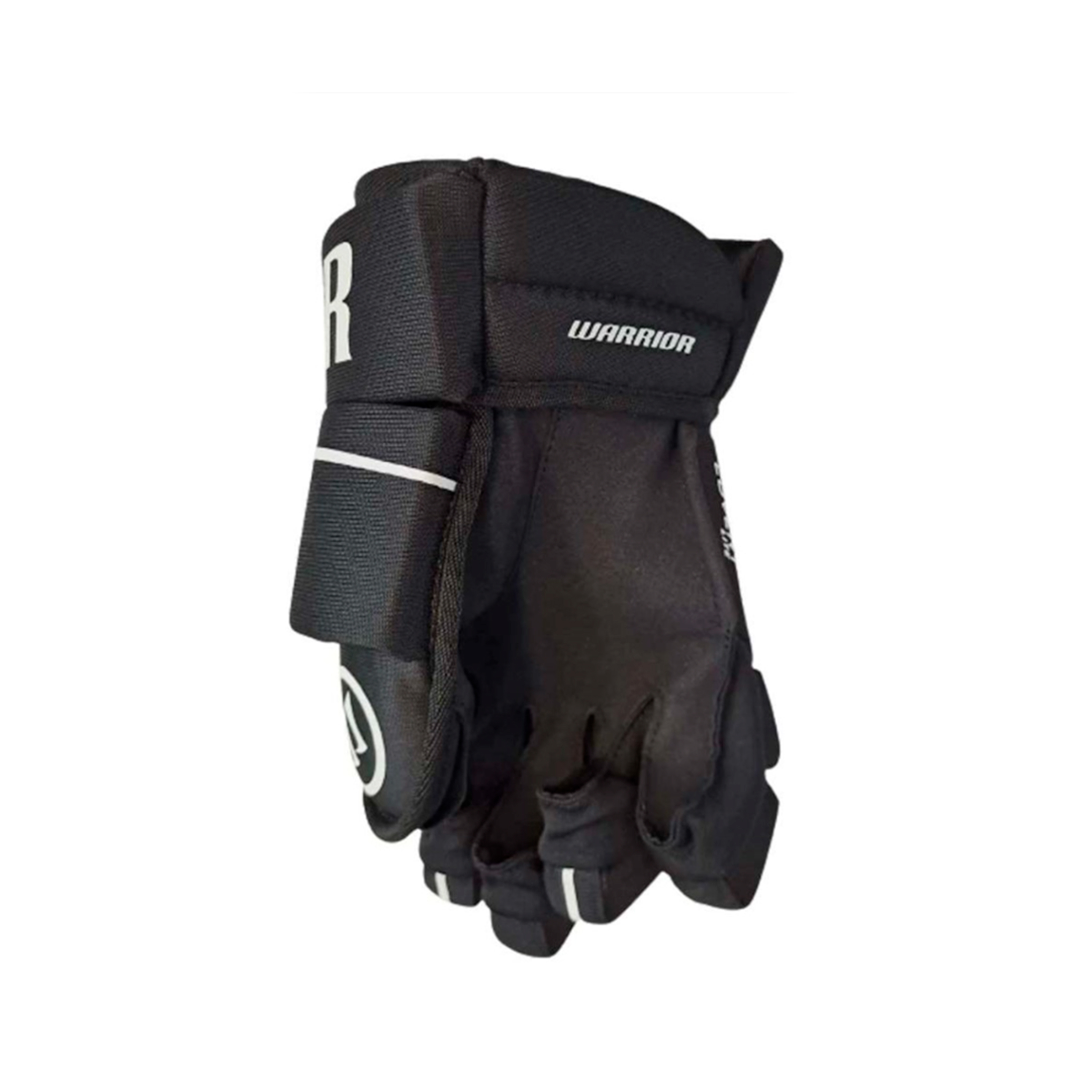Перчатки Warrior Covert Lite детские 