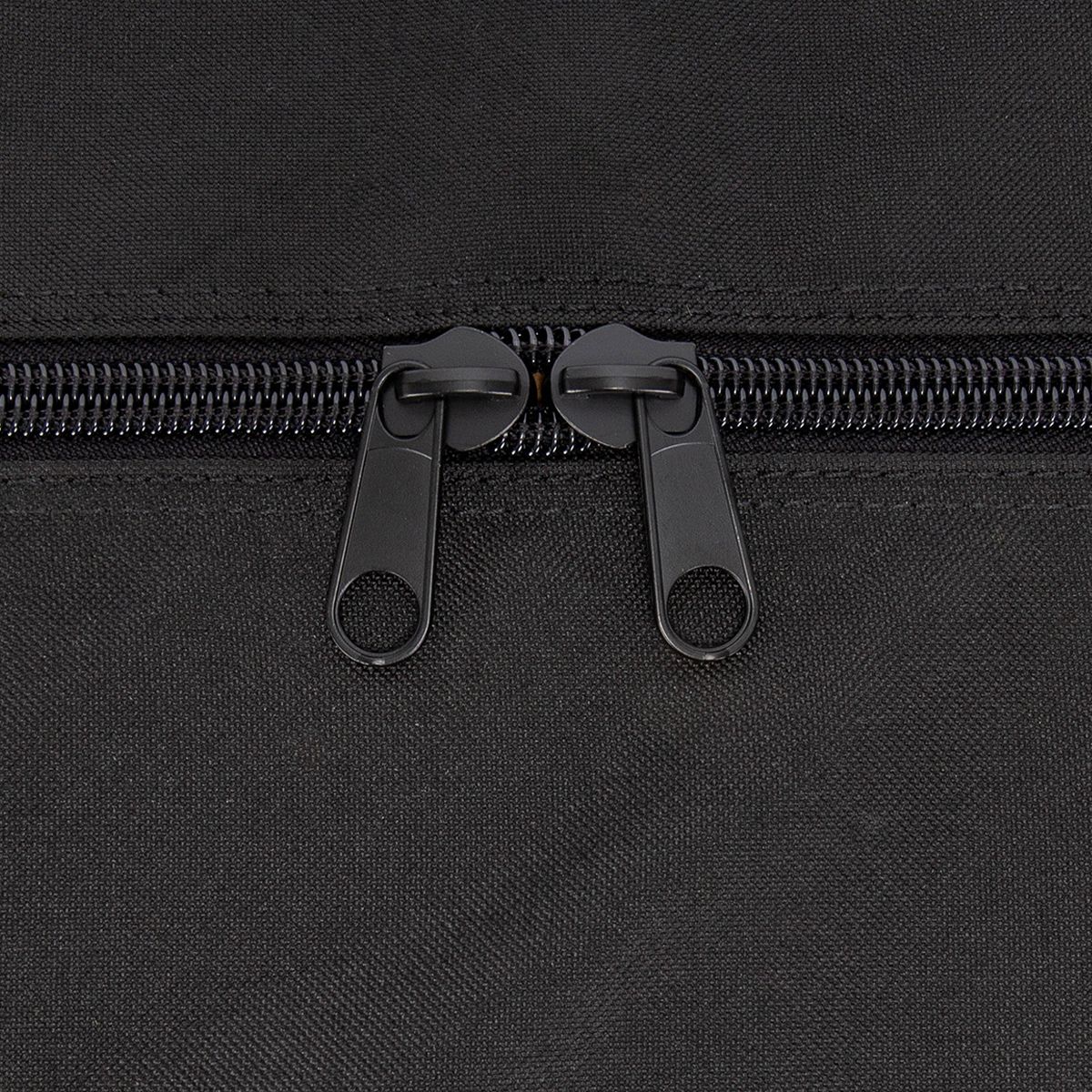Сумка Warrior Q40 Сarry bag без колес 36"