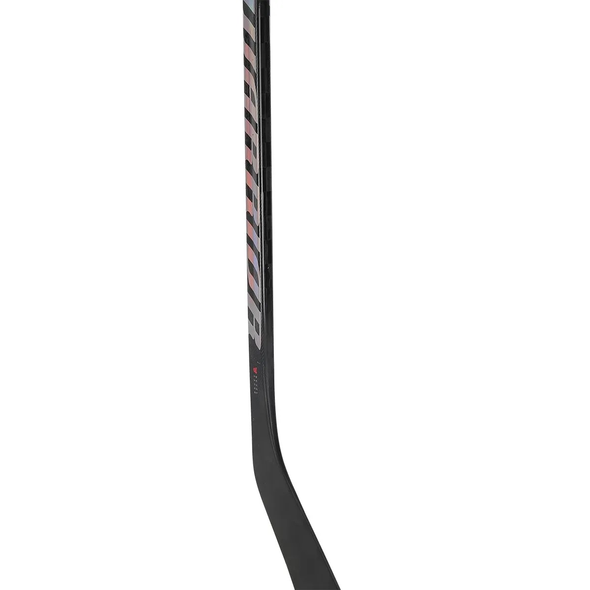 Клюшка Warrior Novium Pro Grip юниорская