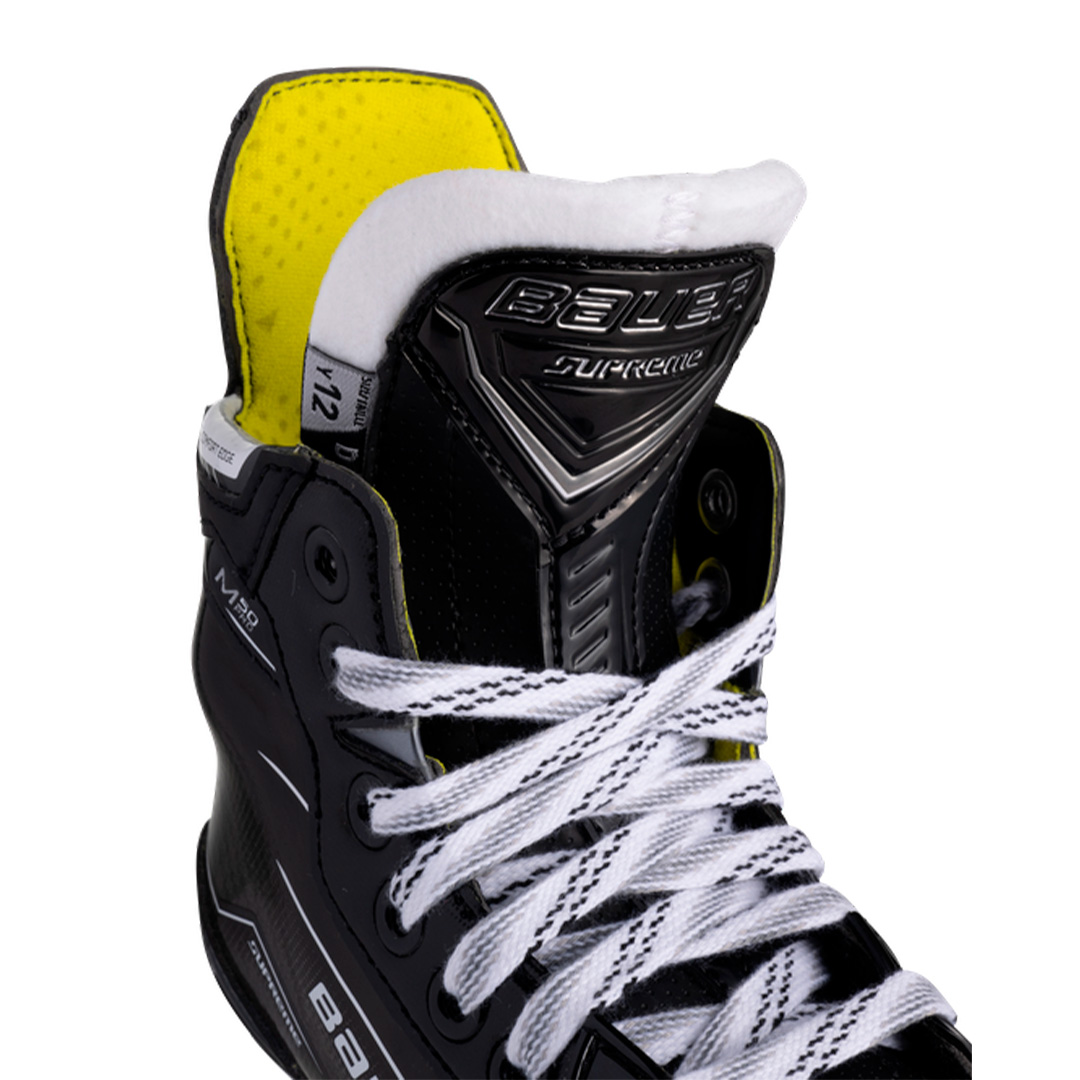 Коньки Bauer Supreme M50 Pro S24 детские