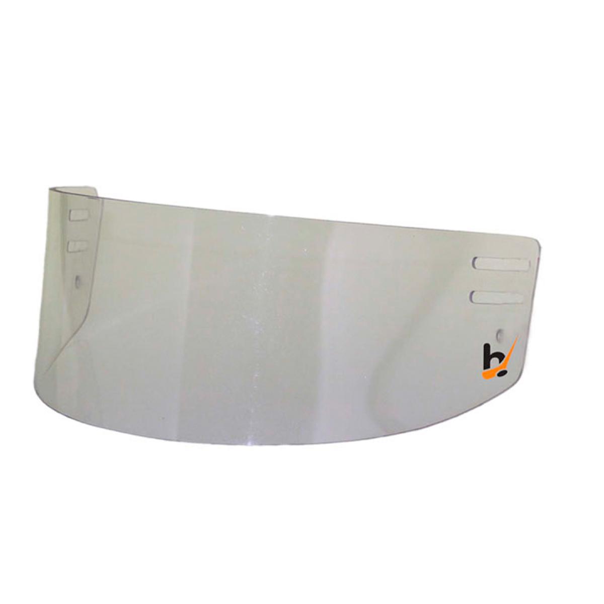 Визор Hejduk Sport MH 050 in box