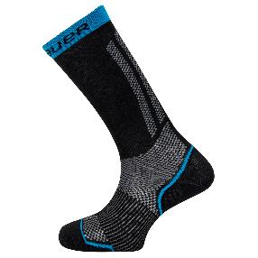 Носки Bauer Performance Tall Sock S21