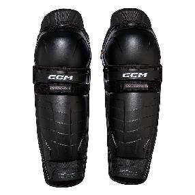 Щитки CCM Tacks XR Pro юниорские