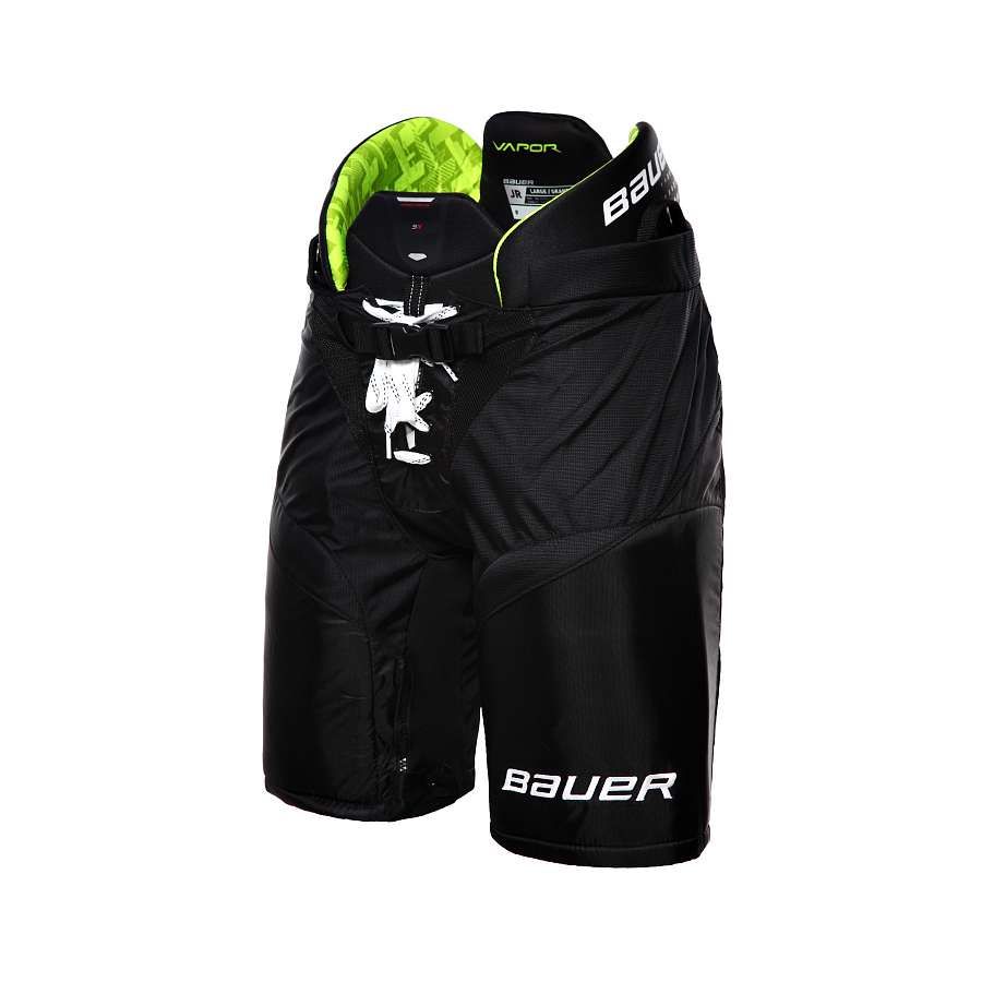 Трусы Bauer Vapor 3X S22 юниорские