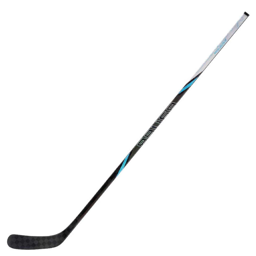 Клюшка Bauer Nexus Tracer Grip S24 взрослая