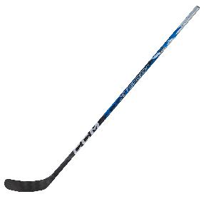 Клюшка CCM JetSpeed FT9 Pro юниорская