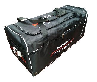 Сумка HockeyOne Стандарт без колес взрослая